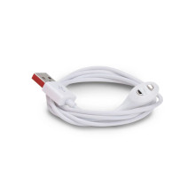 Універсальний магнітний USB-кабель для заряджання іграшок We-Vibe — Universal Magnetic Charging Cabl