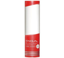 Лубрикант стандартної консистенції Tenga Hole Lotion Real (170 мл) на водній основі, універсальний