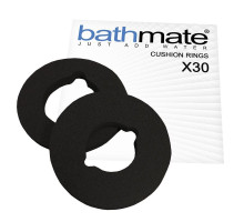 Кільце комфорту для X30 (Hydromax 7)