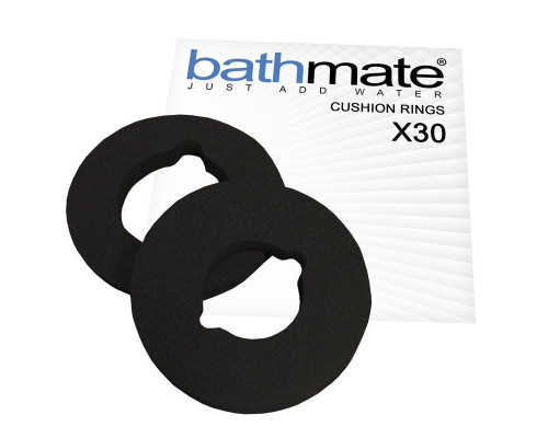 Кільце комфорту для X30 (Hydromax 7)