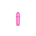 Віброкуля Love To Love WAOUHHH - DANGER PINK, 7 режимів, на батарейках