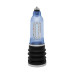 Гідропомпа Bathmate Hydromax 5 Blue, для члена довжиною від 7,5 до 12,5 см, діаметр до 4,5 см