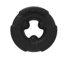 Ерекційне кільце Bathmate Gladiator, еластичне