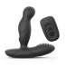 Масажери простати Dorcel P-Swing з голівкою, яка обертається (пом'ята упаковка)