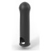 Удлиняющая насадка на член Dorcel LIQUID-SOFT XTEND (мятая упаковка)