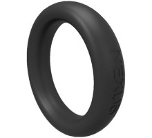Ерекційне кільце Nexus Enduro, еластичне