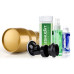 Мастурбатор Fleshlight STU Value Pack (м'яте паковання!!!)