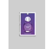 Пробник парфумів з феромонами Obsessive Perfume Fun - sample (1 мл)