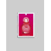 Пробник парфумів з феромонами Obsessive Perfume Sexy - sample (1 мл)