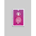 Пробник парфумів з феромонами Obsessive Perfume Spicy - sample (1 мл)