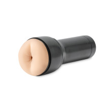 Мастурбатор-попа Kiiroo Feel Stroker Butt Sleeve для секс-машини Kiiroo Keon