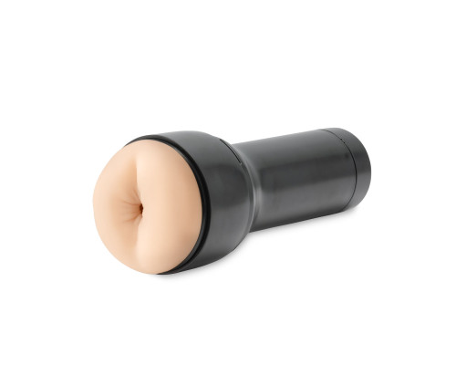Мастурбатор-попа Kiiroo Feel Stroker Butt Sleeve для секс-машини Kiiroo Keon