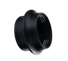 Адаптер Flight для Fleshlight Shower Mount (без коробки, упаковка - пакет)