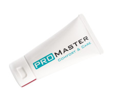 Адгезійний гель PROMaster Comfort&Care (50 мл), водна основа