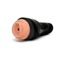 Мастурбатор Satisfyer Men Classic (Black) (відкритий замок)