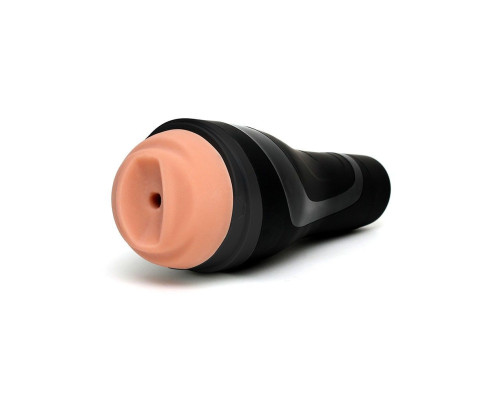 Мастурбатор Satisfyer Men Classic (Black) (вскрыт замок)