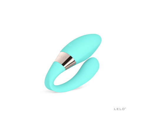 Вібратор LELO Tiani Harmony Aqua