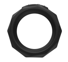 Ерекційне кільце Bathmate Maximus Power Ring 55mm