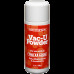 Пудра для кріплення Vac-U-Lock Doc Johnson Vac-U Powder