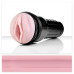 Мастурбатор вагина Fleshlight Pink Lady Original (повреждена упаковка!!!)