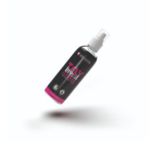 Розпродаж!!! Очищувальний засіб для іграшок Mystim Toycleaner 100 мл (термін 12.2026)