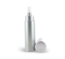 Розпродаж! Преміум лубрикант на силіконовій основі Uberlube Good-to-Go Silver 15мл (термін 03.2024)