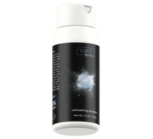Розпродаж!!! Відновлювальний засіб Kiiroo Feel New Refreshing Powder (100 г) (термін 01.2024)
