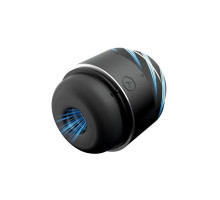 Мастурбатор з регулюванням герметичності Arcwave Voy Compact Stroker  (розкриті пломби!!!)
