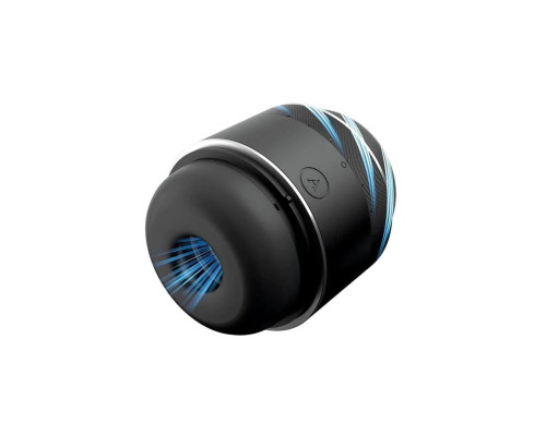 Мастурбатор с регулировкой герметичности Arcwave Voy Compact Stroker  (вскрыты пломбы!!!)