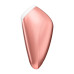Миниатюрный вакуумный стимулятор Satisfyer Love Breeze Copper (мятая упаковка!!!)