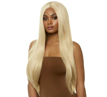Перука Leg Avenue 33″ Long straight center part wig Blond