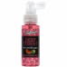 Розпродаж!!! Спрей для мінету Doc Johnson GoodHead DeepThroat Spray - Watermelon 59мл (до 01.2026)