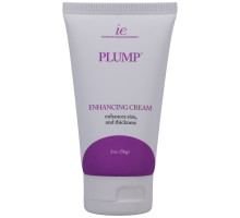 Крем для збільшення члена Doc Johnson Plump - Enhancing Cream For Men (56 гр) (м'яте паковання!!!)