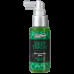 Спрей для минета Doc Johnson GoodHead DeepThroat Spray – Mystical Mint 59 мл (мятая упаковка!!!)