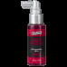 Спрей для минета Doc Johnson GoodHead DeepThroat Spray – Wild Cherry 59 мл  (мятая упаковка!!!)