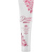 Розпродаж! Збуджуючий крем Desire by Swiss Navy Sexy Stimulating Cream 59 мл (Термін до 31.05.2024)