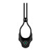 Ерекційне віброкільце-ласо Nexus FORGE Vibrating, 6 режимів