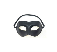 Маска на обличчя Dorcel - MASK DORCEL (м'ята упаковка!!!)