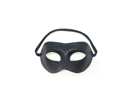 Маска на лицо Dorcel - MASK DORCEL (мятая упаковка!!!)