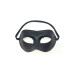 Маска на лицо Dorcel - MASK DORCEL (мятая упаковка!!!)