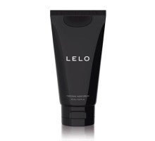 Лубрикант на водній основі LELO Personal Moisturizer (м'ята упаковка!!!)