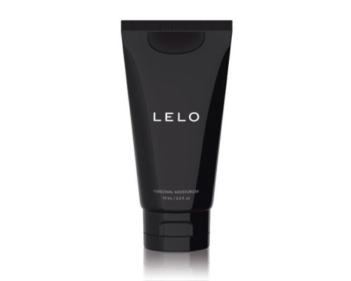 Лубрикант на водной основе LELO Personal Moisturizer (мятая упаковка!!!)