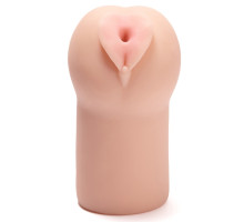 Мастурбатор-вагіна Pornhub Deep Penetration Stroker