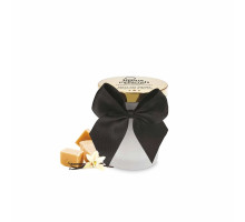 Масажна свічка Bijoux Indiscrets MELT MY HEART Caramel