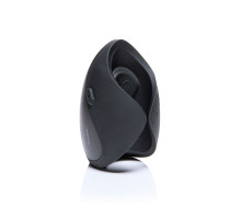 Іграшка для пеніса Hot Octopuss PULSE SOLO Essential, пульсація, використання без рук