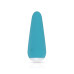 Мінівібратор Cala Azul – Julia Mini Vibrator, дуже ніжний, 10 режимів