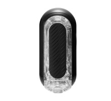 Мастурбатор Tenga Flip Zero Gravity Back (пошкоджена упаковка!!!)