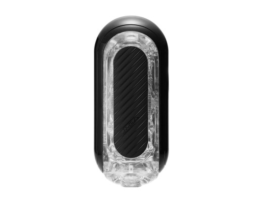 Мастурбатор Tenga Flip Zero Gravity Back (пошкоджена упаковка!!!)