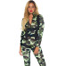 Еротичний костюм десантниці Leg Avenue Pretty Paratrooper S, комбінезон, портупея