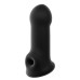 Насадка на член Dorcel Xtend Boy (пошкоджена упаковка)